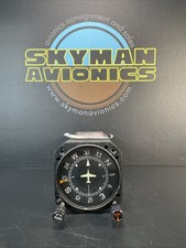 ARC Directional Gyro - 200-9C3