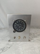 ARC IN-12 Radio Compass ADF
