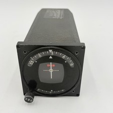 ARC IN-522A Course Indicator PN