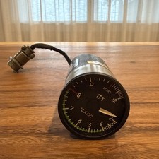 Armtec / Ragen 41-402-1 Turbine