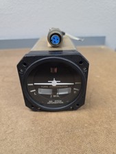 Astrobautics Aircraft Certified Turn Coordinator