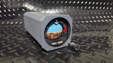 Attitude Indicator AI-330BK PN 501-1568-56