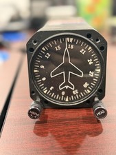Autopilot Directional Gyro - Aviation