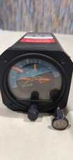 Aviation Instrument Mfg. Corp. 510-1A(8)