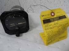 Aviation Instrument Mfg. P/N 300-3