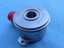 Aviation weston densitometers liquid density