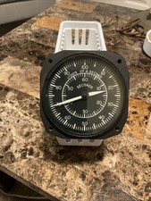 A.W. Haydon A15316 Stop Clock