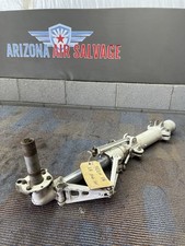 Beechcraft A36 L/H Main Gear Fork