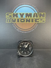 Beechcraft Altimeter 50-380094-9