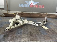 Beechcraft Bonanza E33 R/H Main Gear