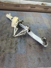 Beechcraft Bonanza Nose Gear*