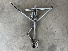 Beechcraft Bonanza R/H Main Gear PN