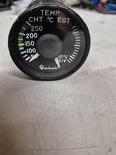 Beechcraft CHT EGT Part Number 562-303