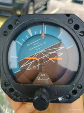 Beechcraft *CORE aviation instrument MFG corp