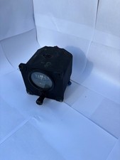 Beechcraft Garwin Directional Gyro PN 640600