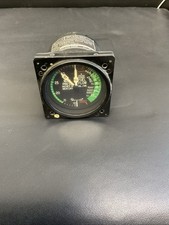 Beechcraft Manifold Pressure And Fuel Flow