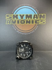 Bendix Altimeter AAU-31/A