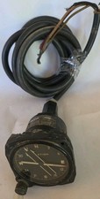 Bendix Aviation U.S Navy Bareau