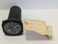 Bendix Avionics 63938-1 Radio Compass