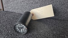 Bendix Corporation Bendix percent-RPM P/N