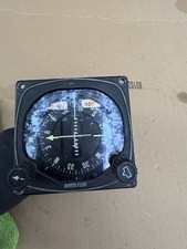 Bendix KI - 525A