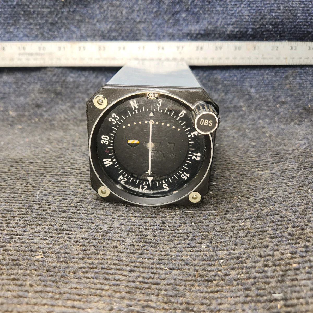 Bendix King 066-3056-00