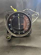 Bendix King 208