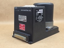 Bendix King Aircraft Part: KG 105 Directional