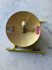 Bendix King ART161A Color Radar 40010186108 Avidyne