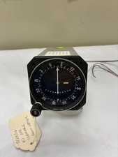 Bendix King K1 208 VOR/LOC Converter /