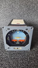 Bendix King KCI 310 ADI Attitude Director