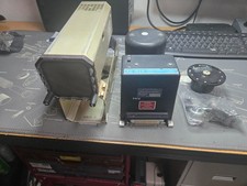 Bendix King KCS 55A System with Sandel