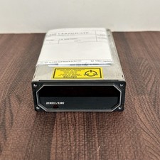 Bendix King KDI 574 DME Indicator 066-1069-04