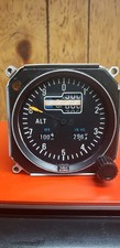 Bendix King KEA 346 P# 066-3062-00 WORKED