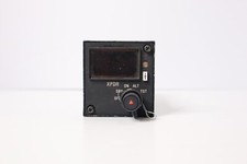 Bendix King KFS 576 ATC Transponder Control