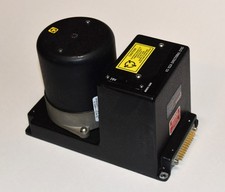 Bendix King KG 102A Directional Gyro P/N