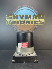 Bendix King KG 102A Directional Gyro