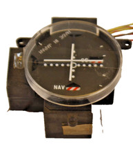 Bendix King KI 204 or KI 209