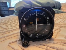 Bendix King KI-204