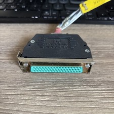 Bendix King KI 208A 209A Indicator Connector