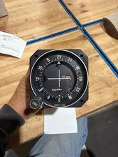 BENDIX, KING, KI 209, VOR/LOC