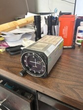 Bendix-King KI 209A---Guaranteed fully operational