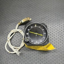 Bendix King KI 227 ADF Indicator 066-3063-00