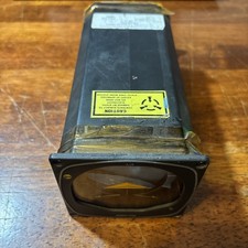 Bendix King KI 256 Flight Command Indicator
