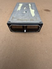 Bendix King KI 266