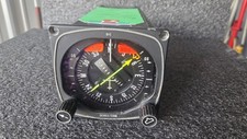 Bendix King KI-525A HSI Horizontal Situation Indicator