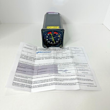 Bendix King KI 525A Pictorial Nav Indicator