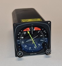 Bendix King KI 525APictorial Nav Indicator HSI