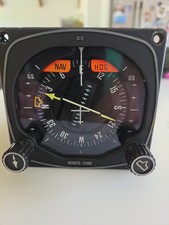Bendix King KI525A HSI