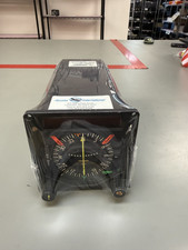 Bendix King KPI-553B Navigation Indicator P/N 066-3069-00